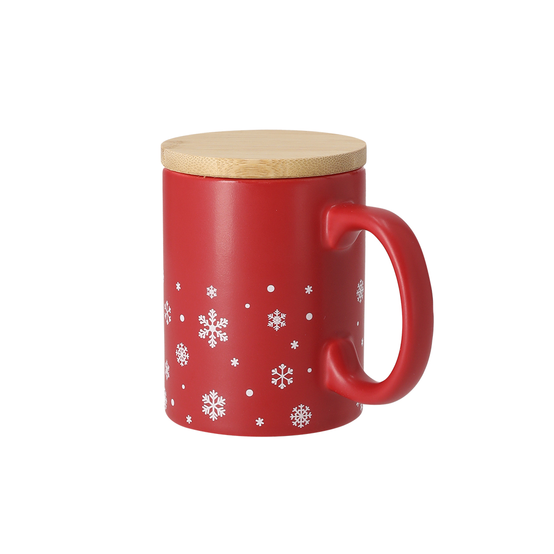 Miniature 5 pour Tasse Neqeno - personnalisable