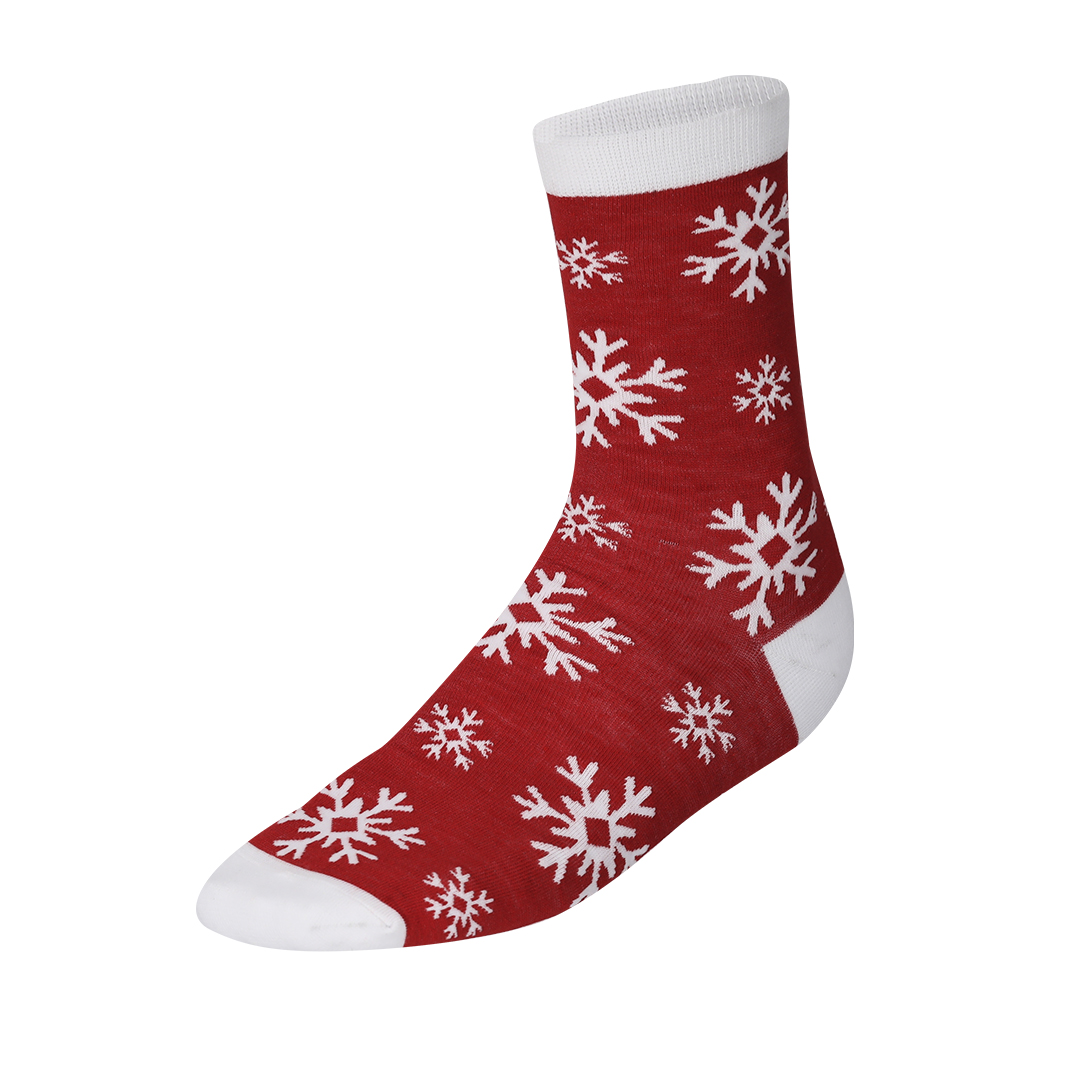 Miniature 2 pour Chaussette Vazome - personnalisable