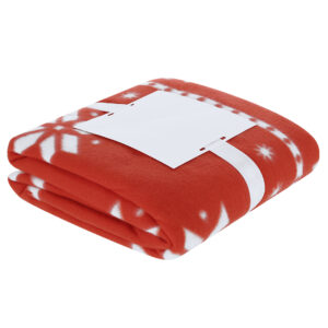 Visuel Couverture Lomiri - personnalisable