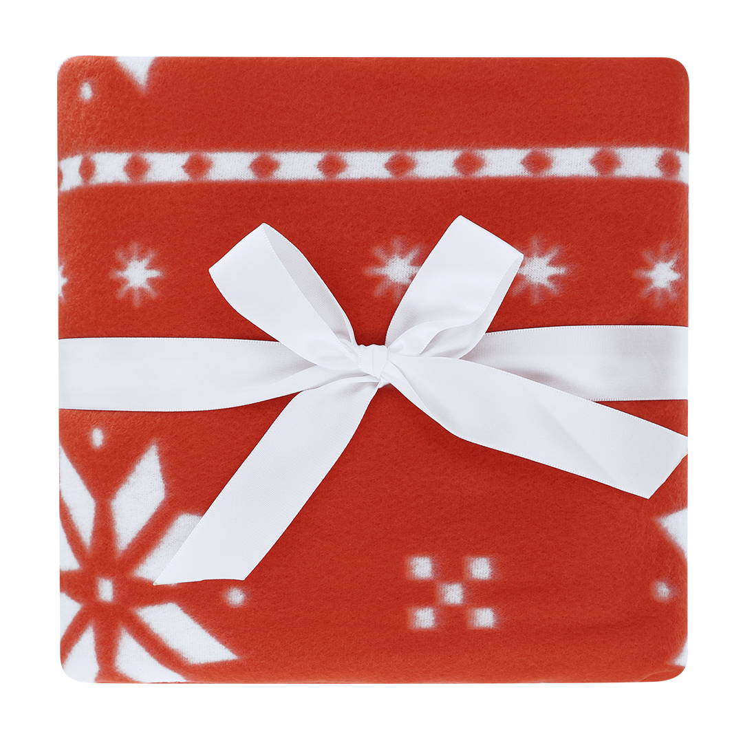 Miniature 2 pour Couverture Lomiri - personnalisable