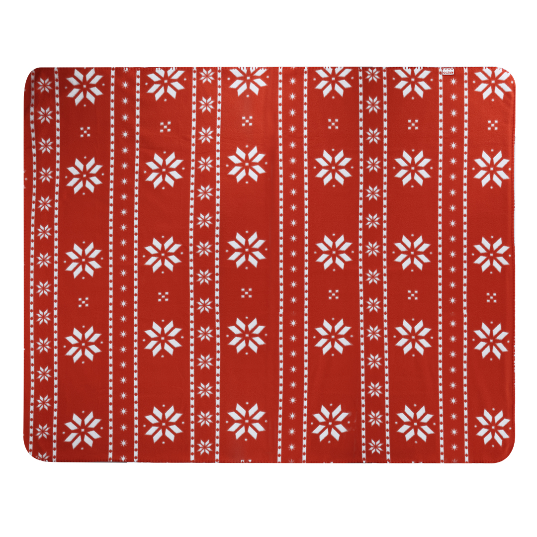 Miniature 3 pour Couverture Lomiri - personnalisable