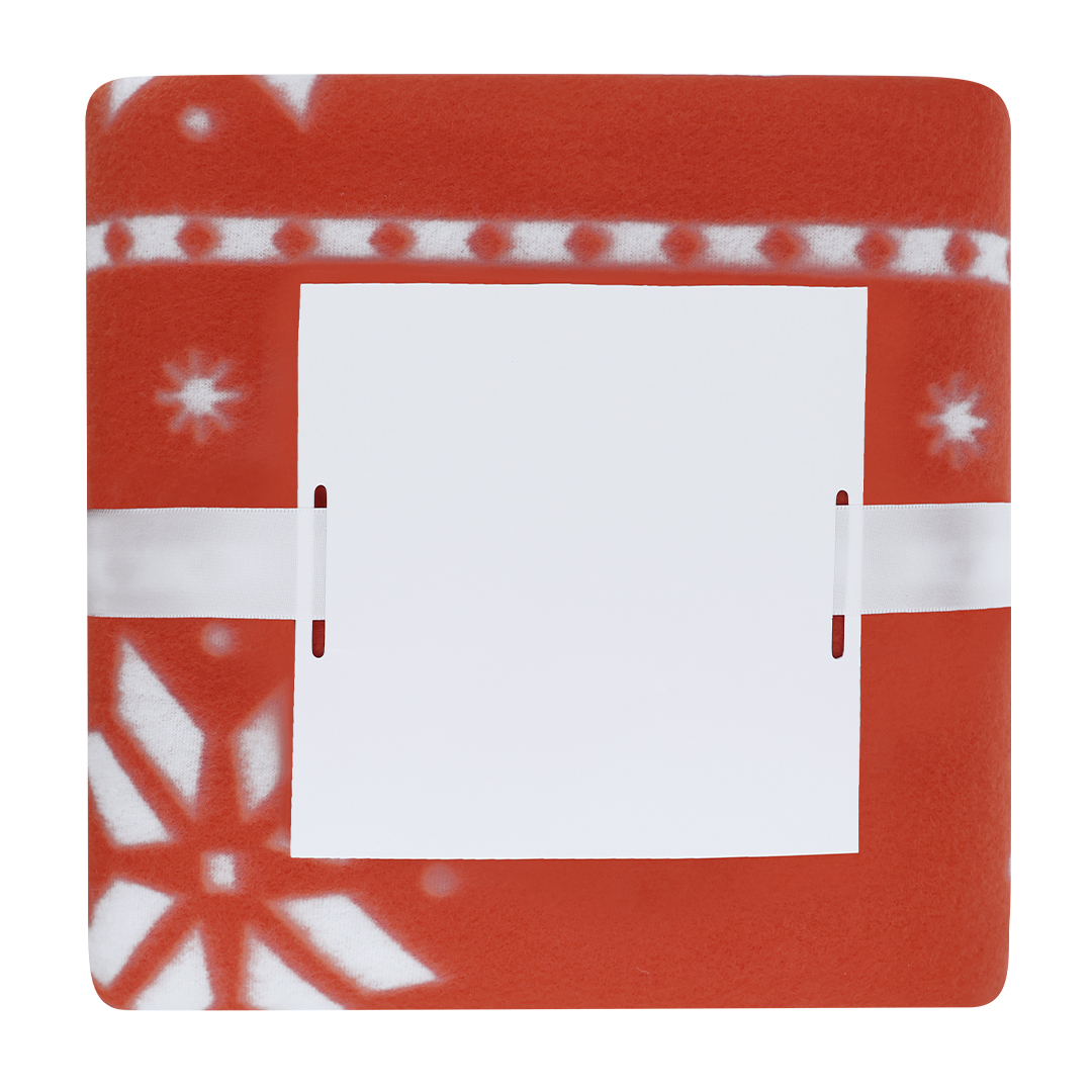 Miniature 4 pour Couverture Lomiri - personnalisable