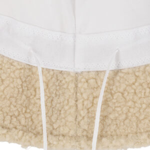 Visuel Bonnet Coxi - personnalisable