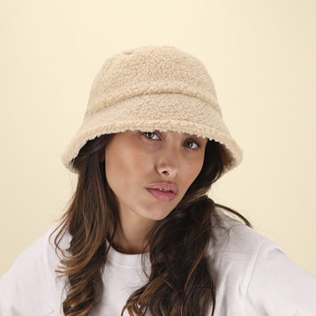 Miniature 2 pour Bonnet Coxi - personnalisable