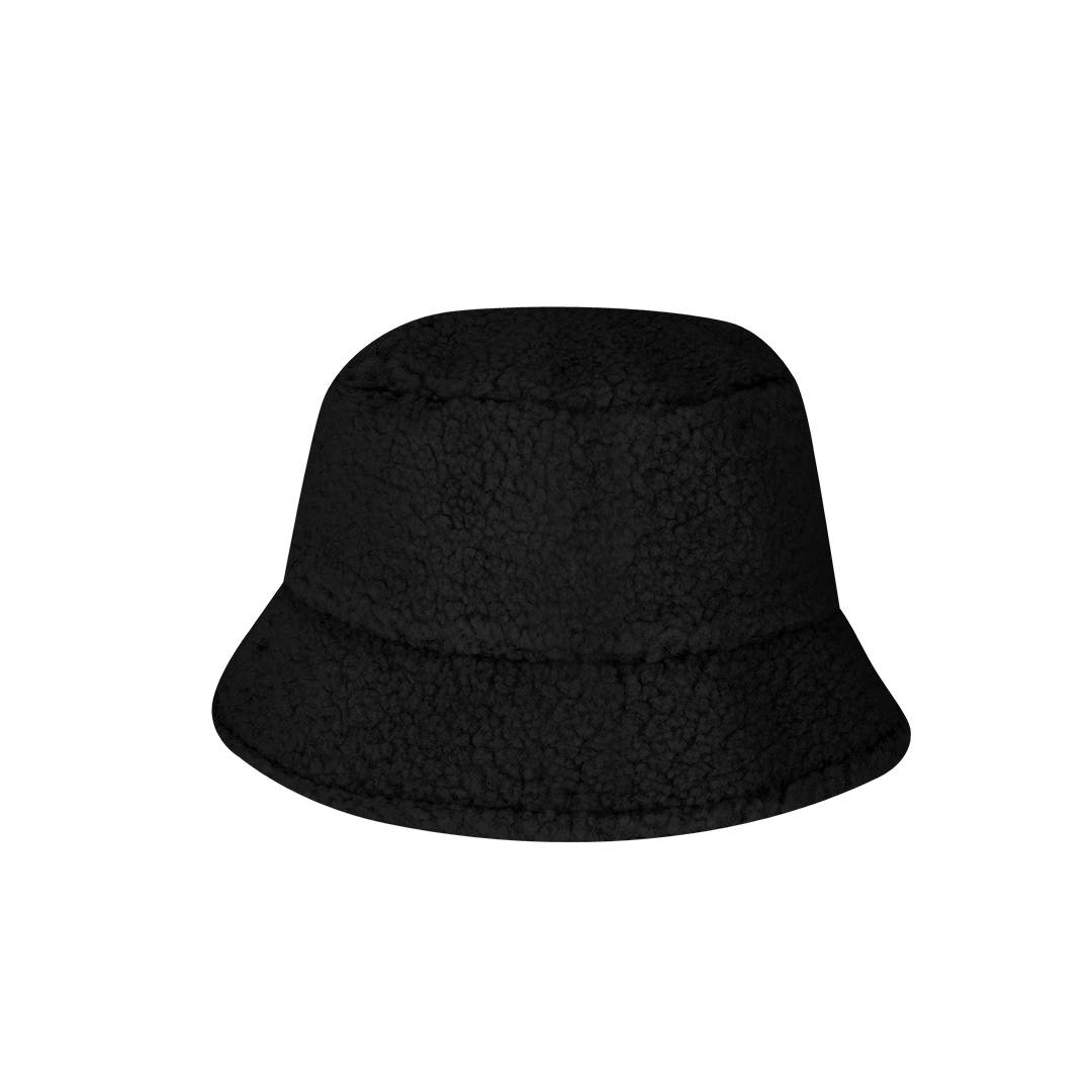 Miniature 3 pour Bonnet Coxi - personnalisable