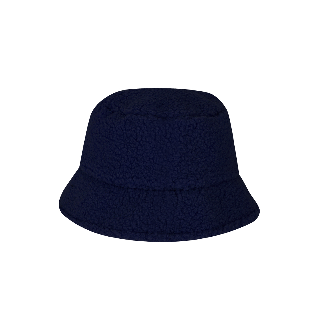 Miniature 4 pour Bonnet Coxi - personnalisable