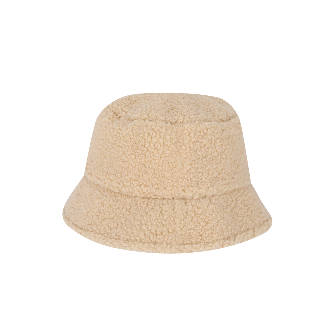 Miniature 5 pour Bonnet Coxi - personnalisable