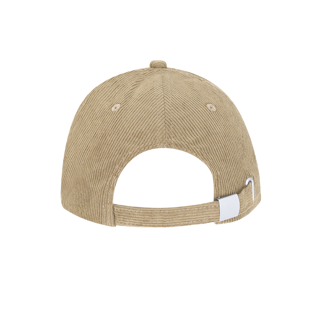 Miniature 2 pour Casquette Casula - personnalisable