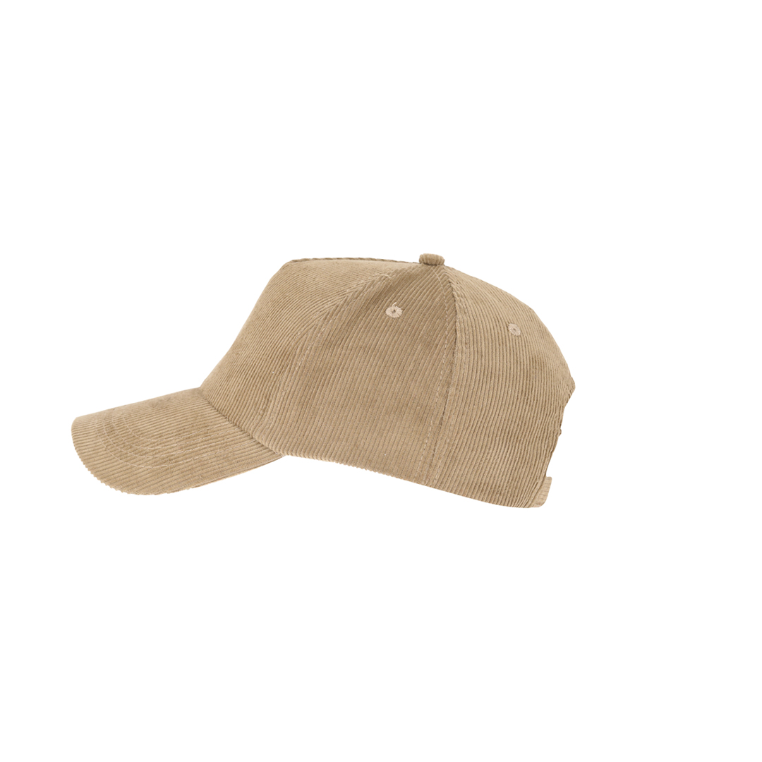 Miniature 3 pour Casquette Casula - personnalisable