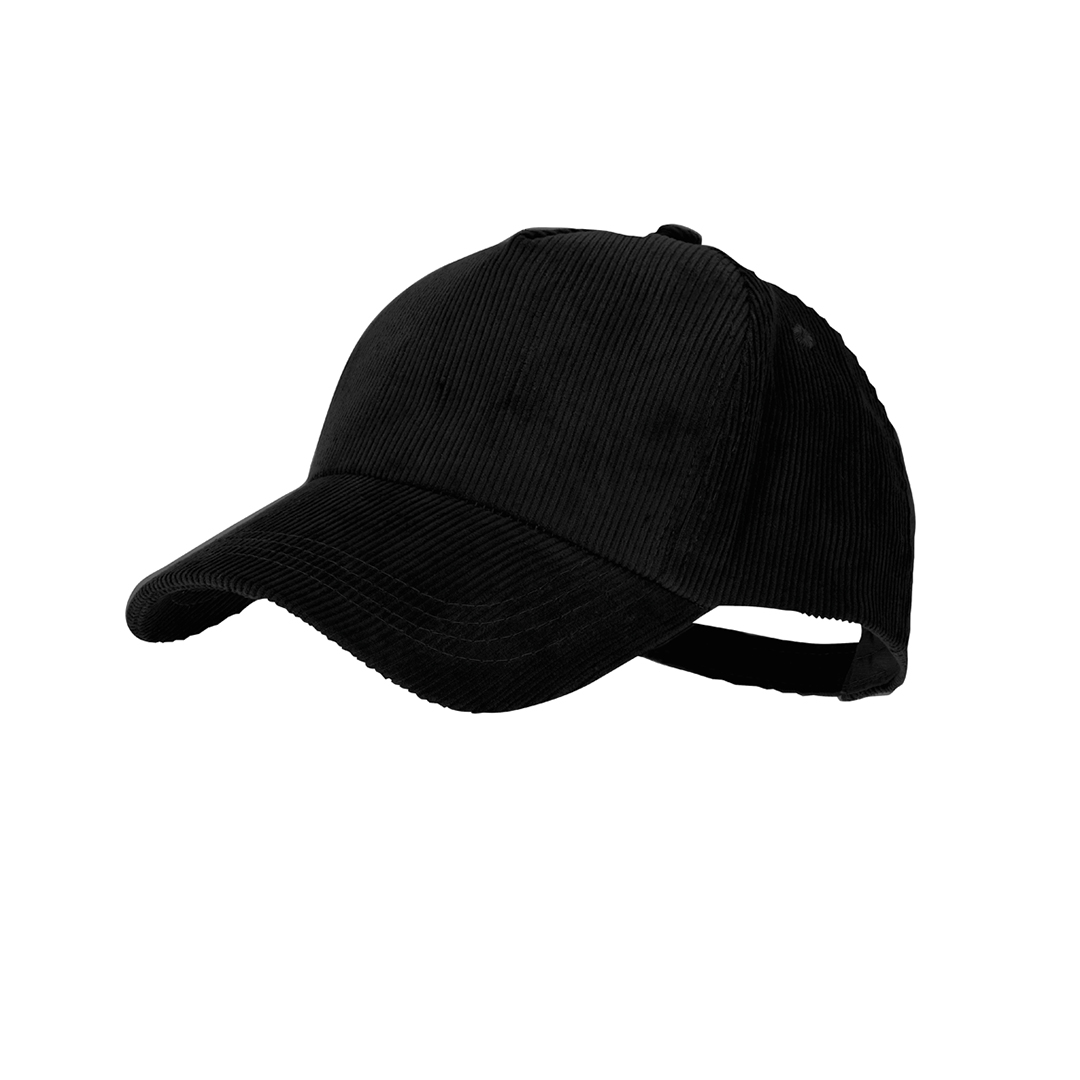 Miniature 7 pour Casquette Casula - personnalisable