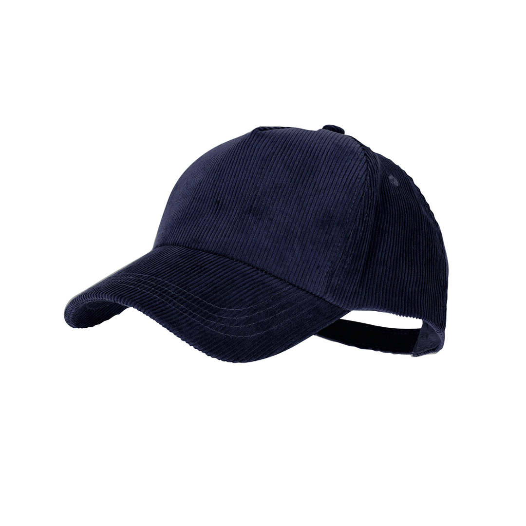 Miniature 6 pour Casquette Casula - personnalisable