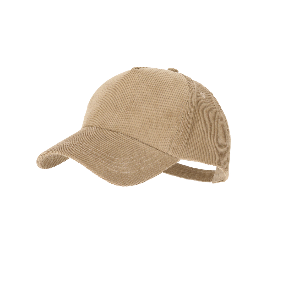 Miniature 5 pour Casquette Casula - personnalisable