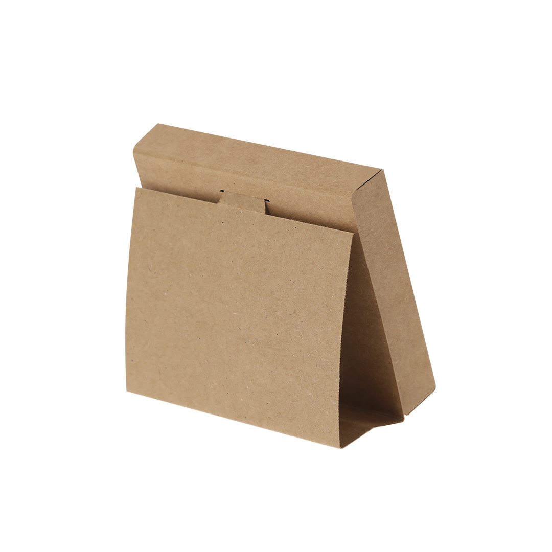 Miniature 2 pour Calendrier Bureau Ensemencé Towijo - personnalisable