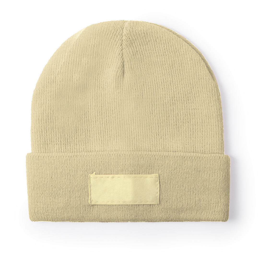 Miniature 4 pour Bonnet Enfant Zebubato - personnalisable