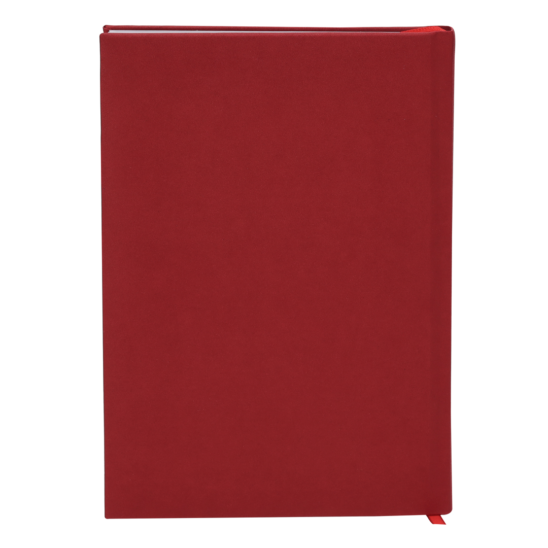 Miniature 2 pour Agenda Pexo - personnalisable