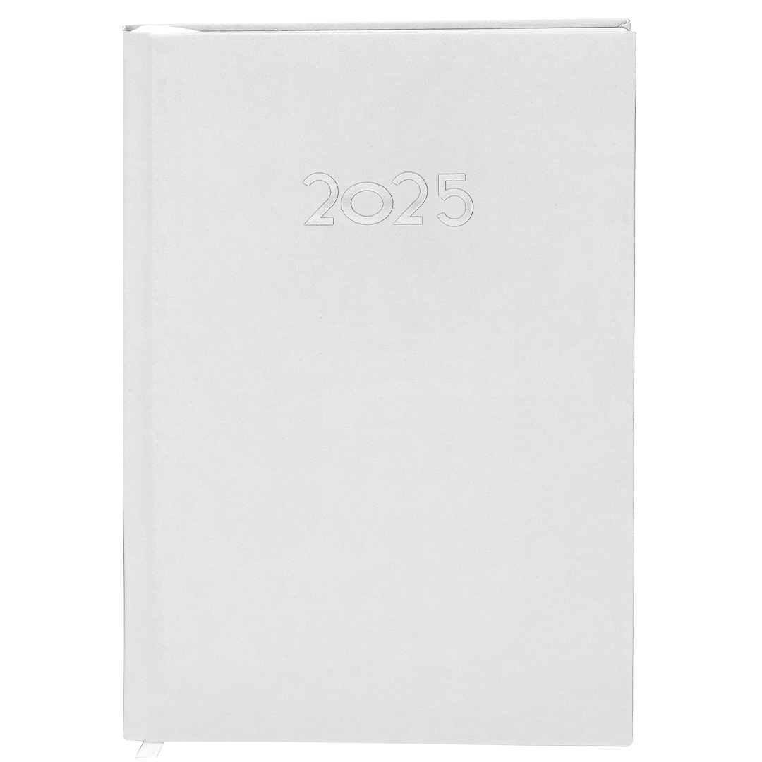 Miniature 3 pour Agenda Pexo - personnalisable