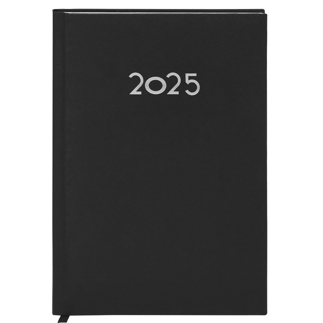 Miniature 4 pour Agenda Pexo - personnalisable