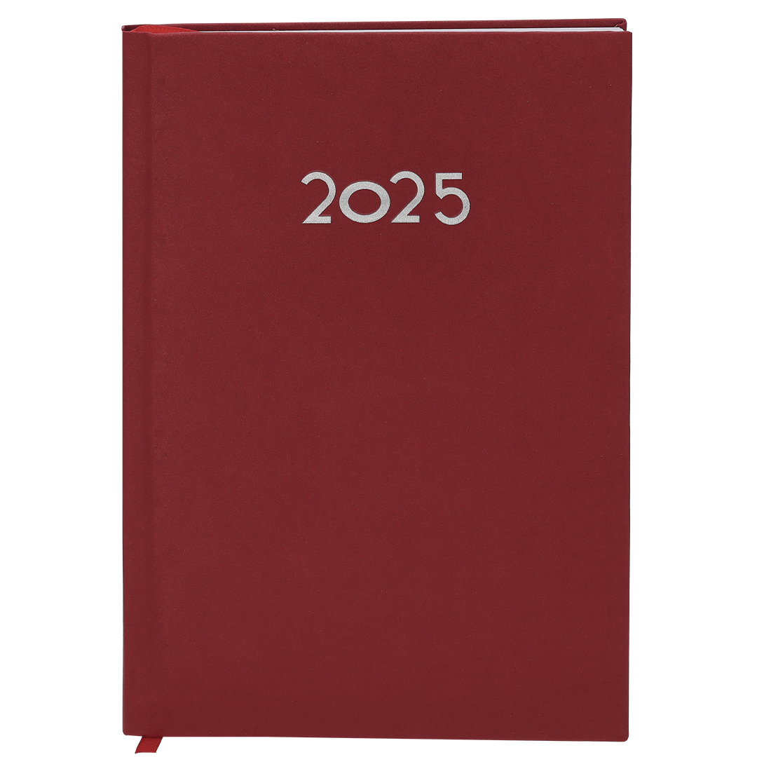 Miniature 5 pour Agenda Pexo - personnalisable