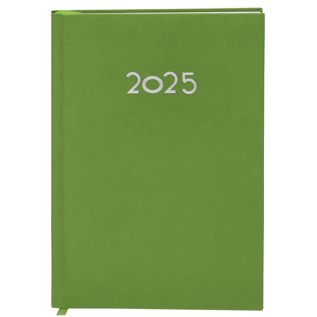 Miniature 6 pour Agenda Pexo - personnalisable