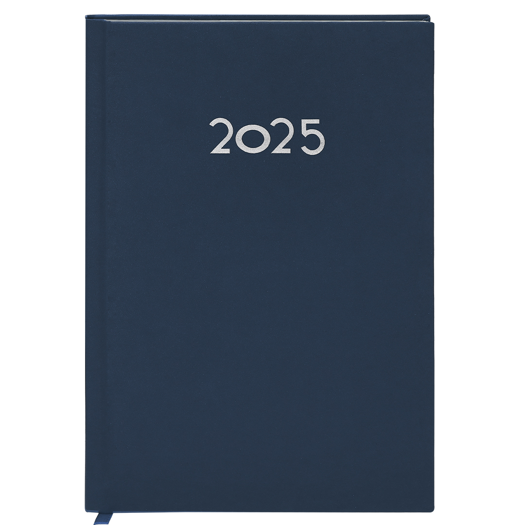 Miniature 7 pour Agenda Pexo - personnalisable