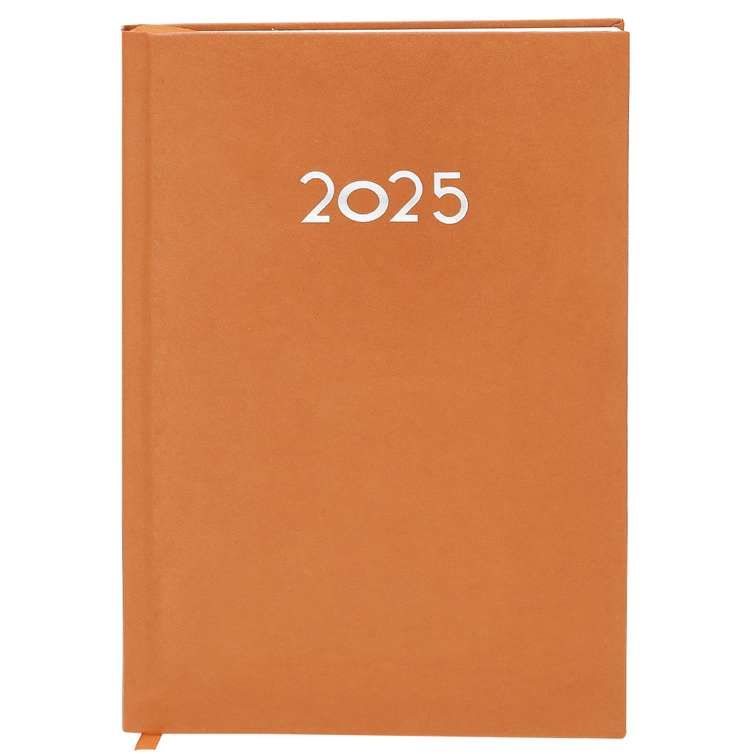 Miniature 8 pour Agenda Pexo - personnalisable