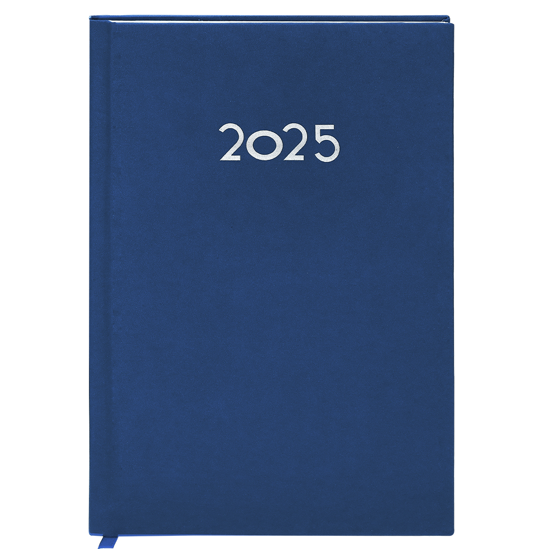 Miniature 9 pour Agenda Pexo - personnalisable