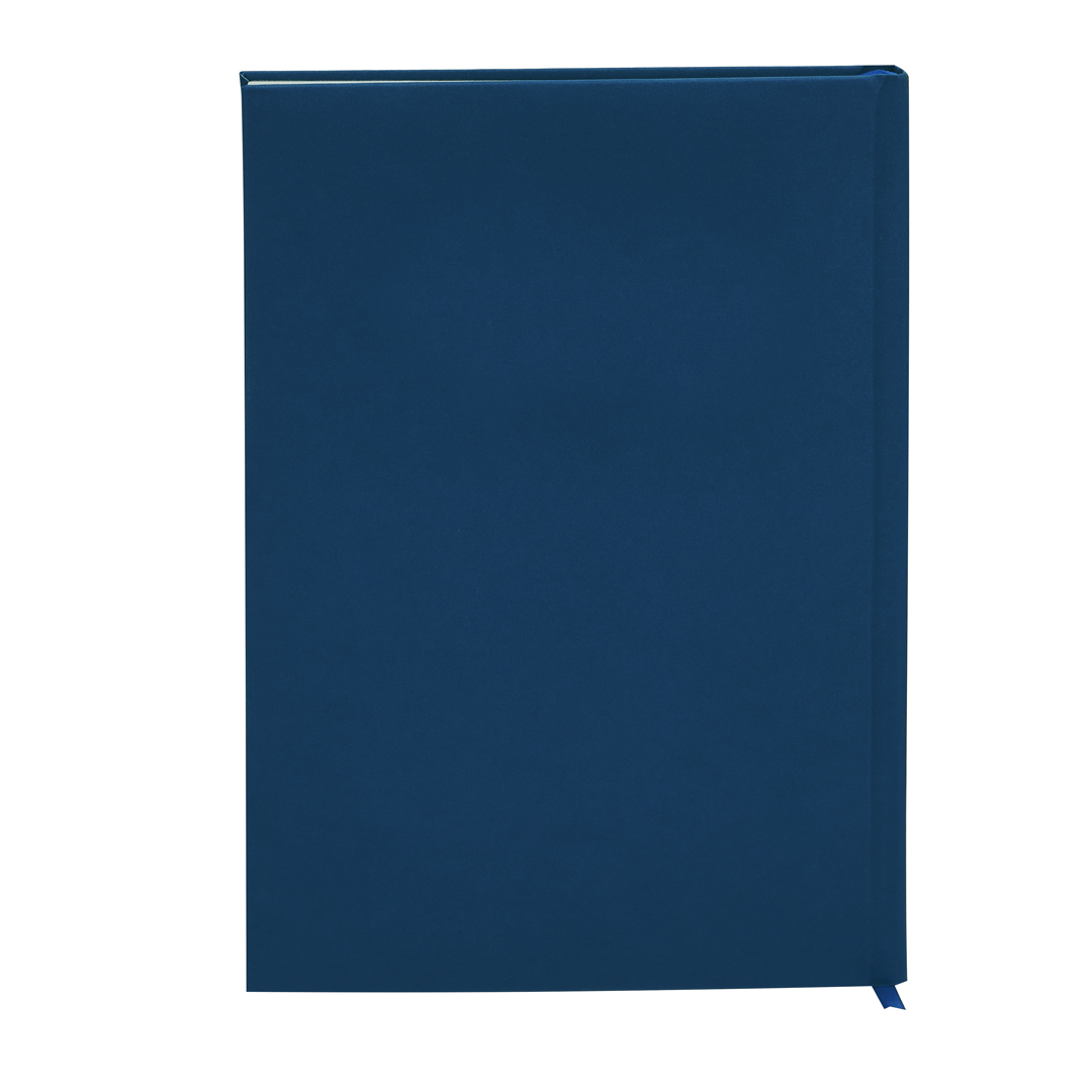 Miniature 2 pour Agenda Waqodi - personnalisable