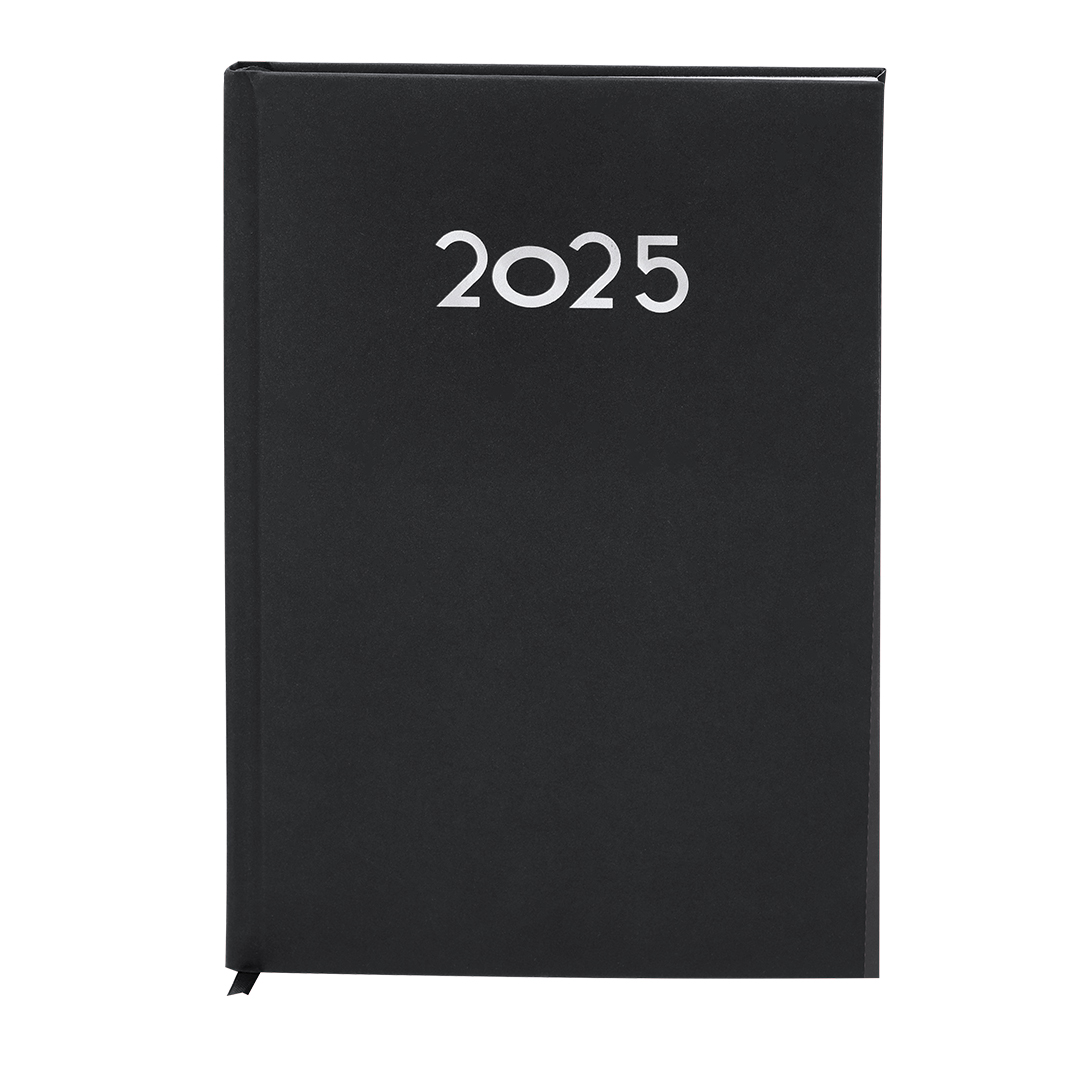 Miniature 3 pour Agenda Waqodi - personnalisable