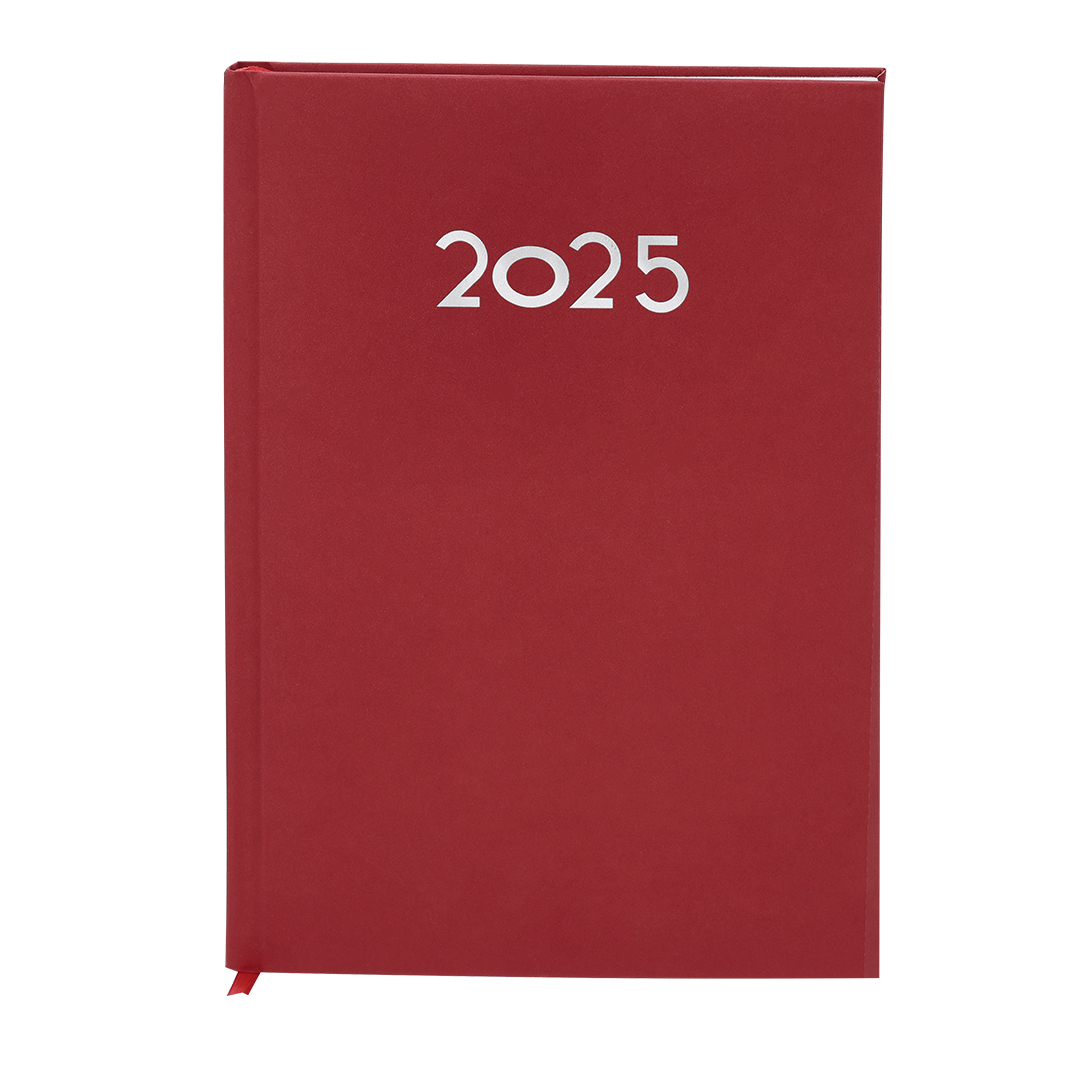 Miniature 4 pour Agenda Waqodi - personnalisable