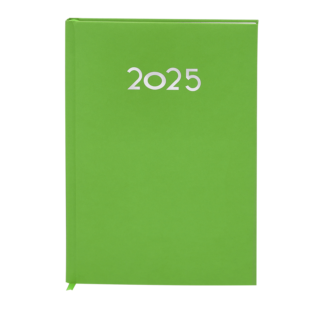 Miniature 5 pour Agenda Waqodi - personnalisable