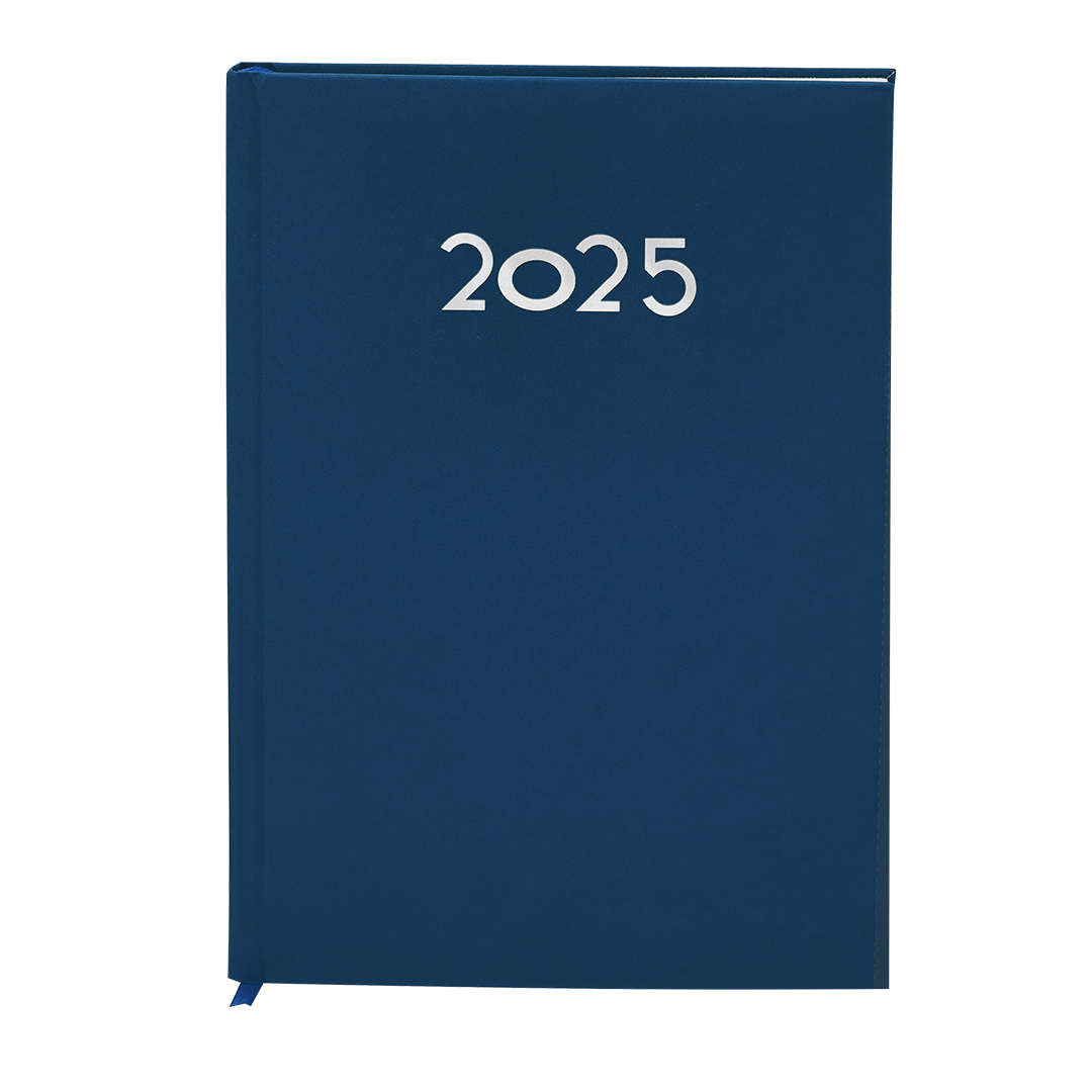 Miniature 6 pour Agenda Waqodi - personnalisable