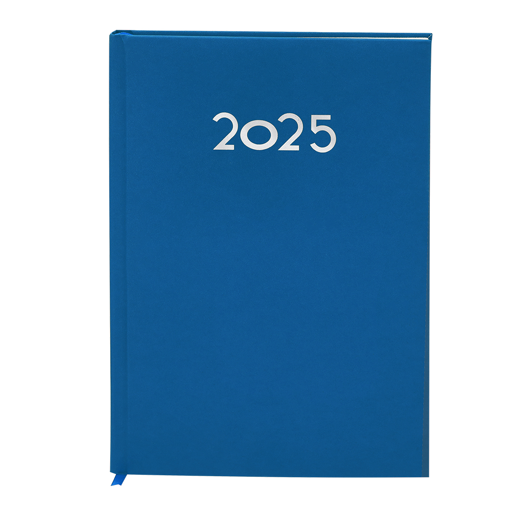 Miniature 7 pour Agenda Waqodi - personnalisable