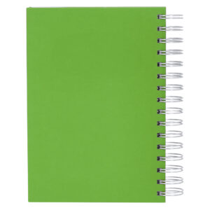 Visuel Agenda Gena - personnalisable