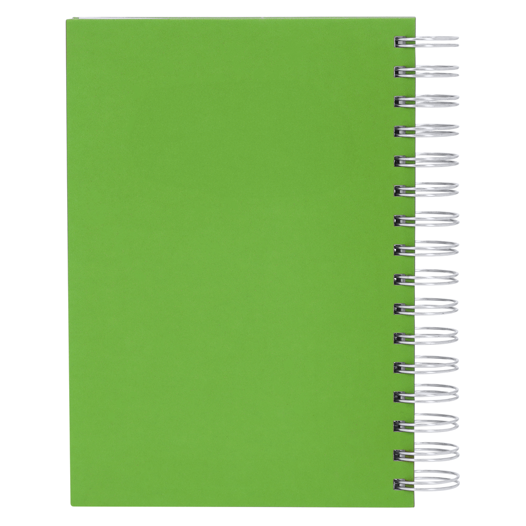 Miniature 1 pour Agenda Gena - personnalisable
