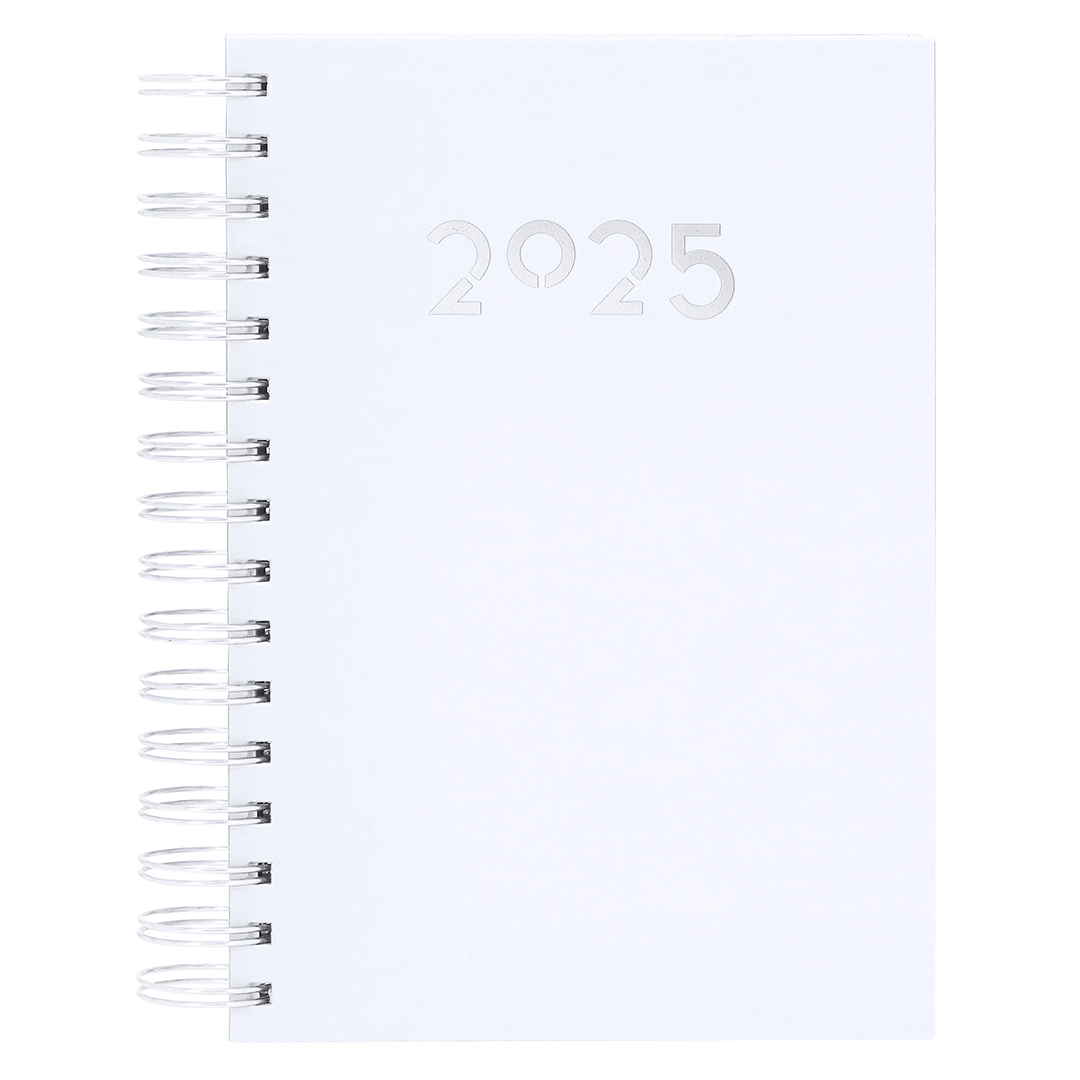 Miniature 3 pour Agenda Gena - personnalisable