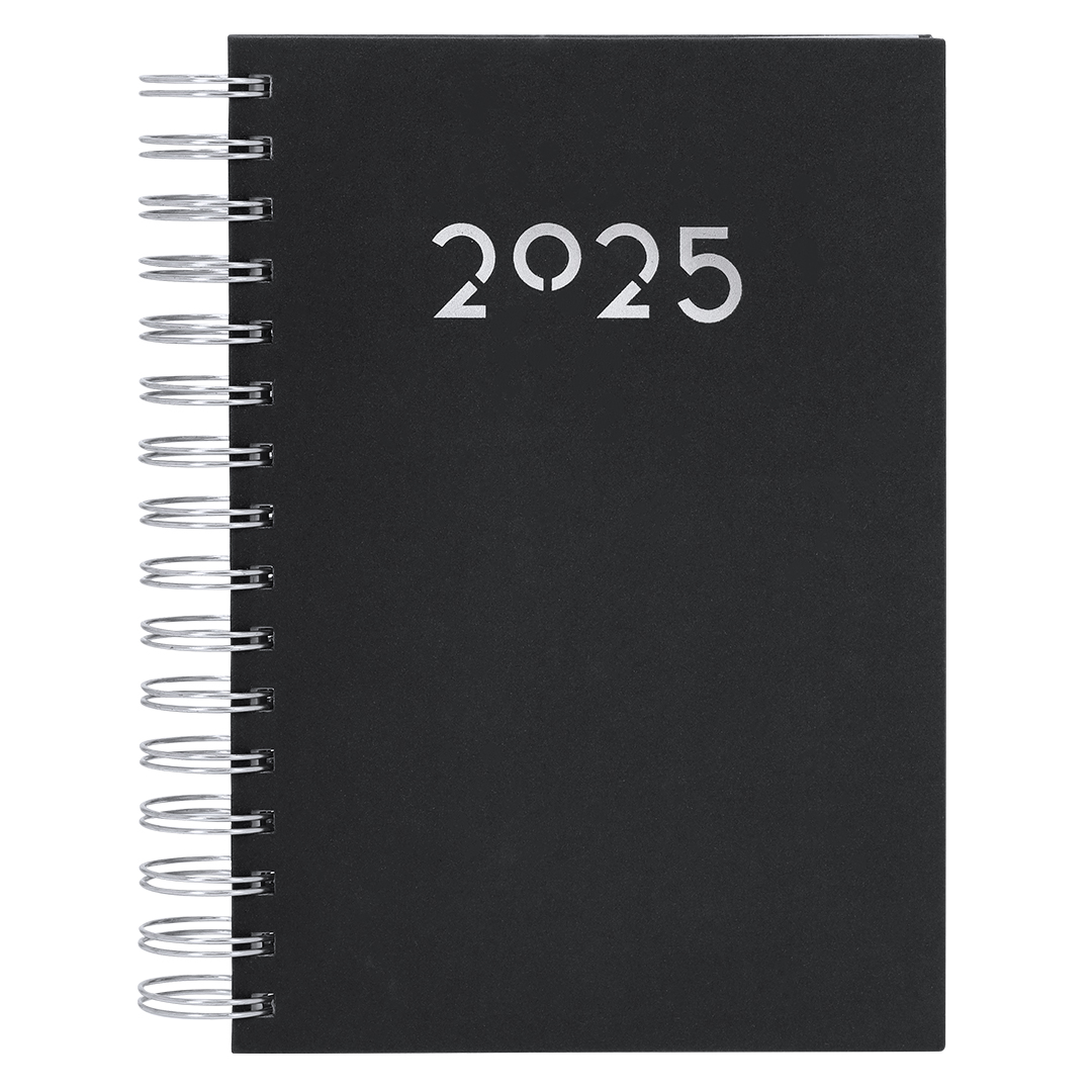 Miniature 4 pour Agenda Gena - personnalisable