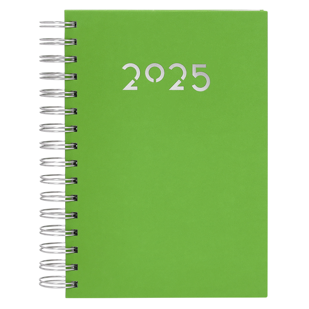 Miniature 6 pour Agenda Gena - personnalisable