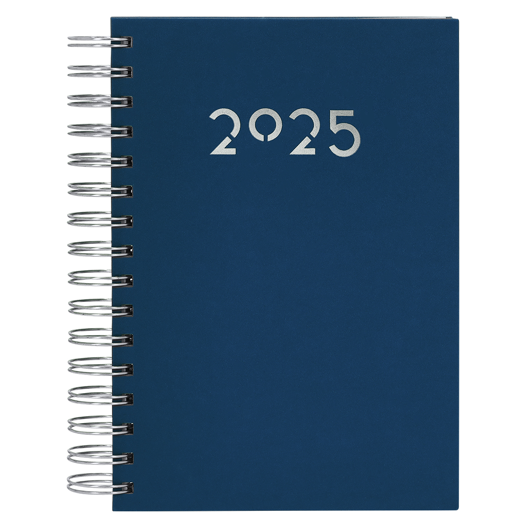 Miniature 7 pour Agenda Gena - personnalisable