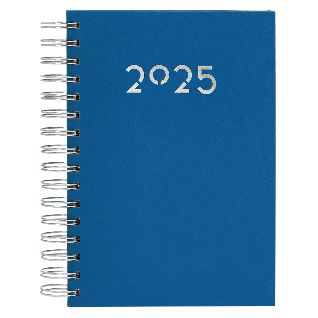 Miniature 8 pour Agenda Gena - personnalisable