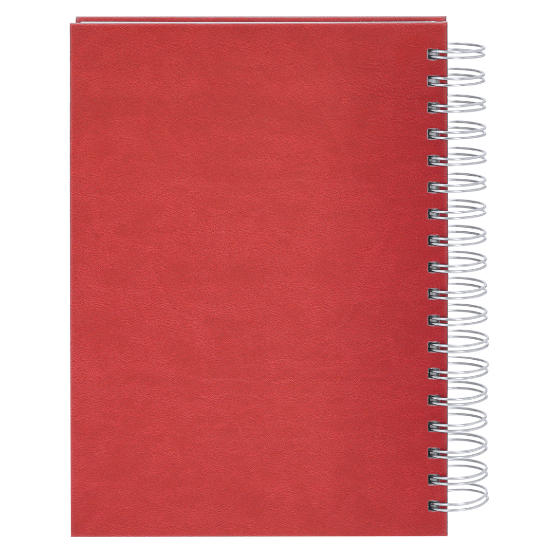Miniature 1 pour Agenda Jecakaho - personnalisable
