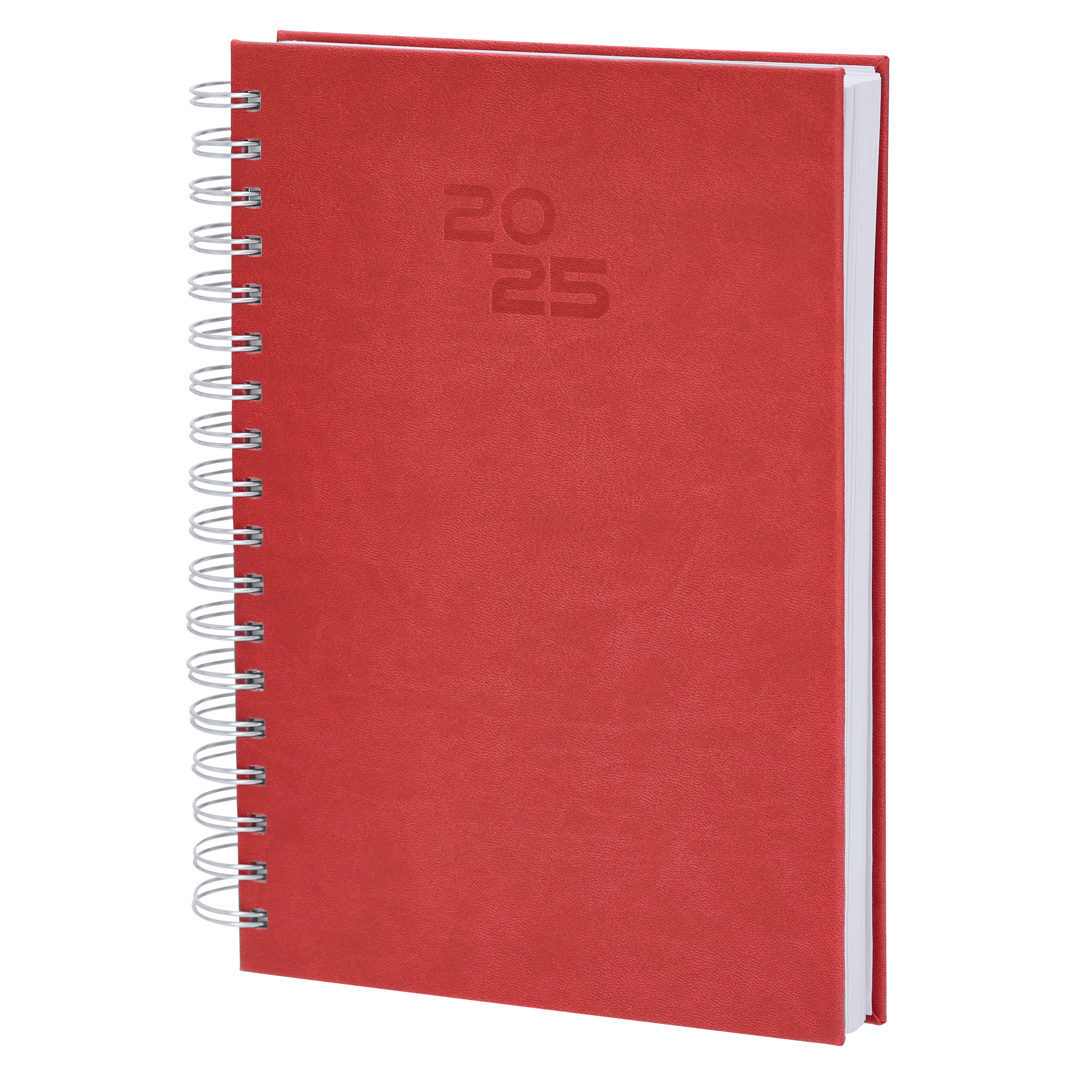 Miniature 8 pour Agenda Jecakaho - personnalisable