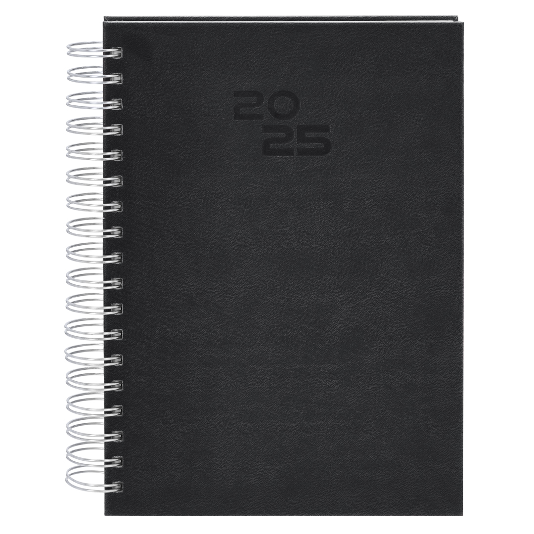 Miniature 3 pour Agenda Jecakaho - personnalisable