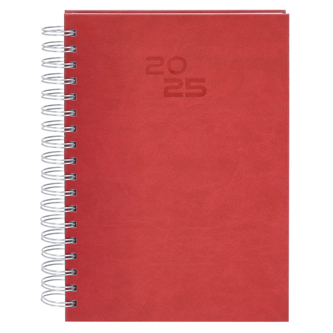 Miniature 4 pour Agenda Jecakaho - personnalisable