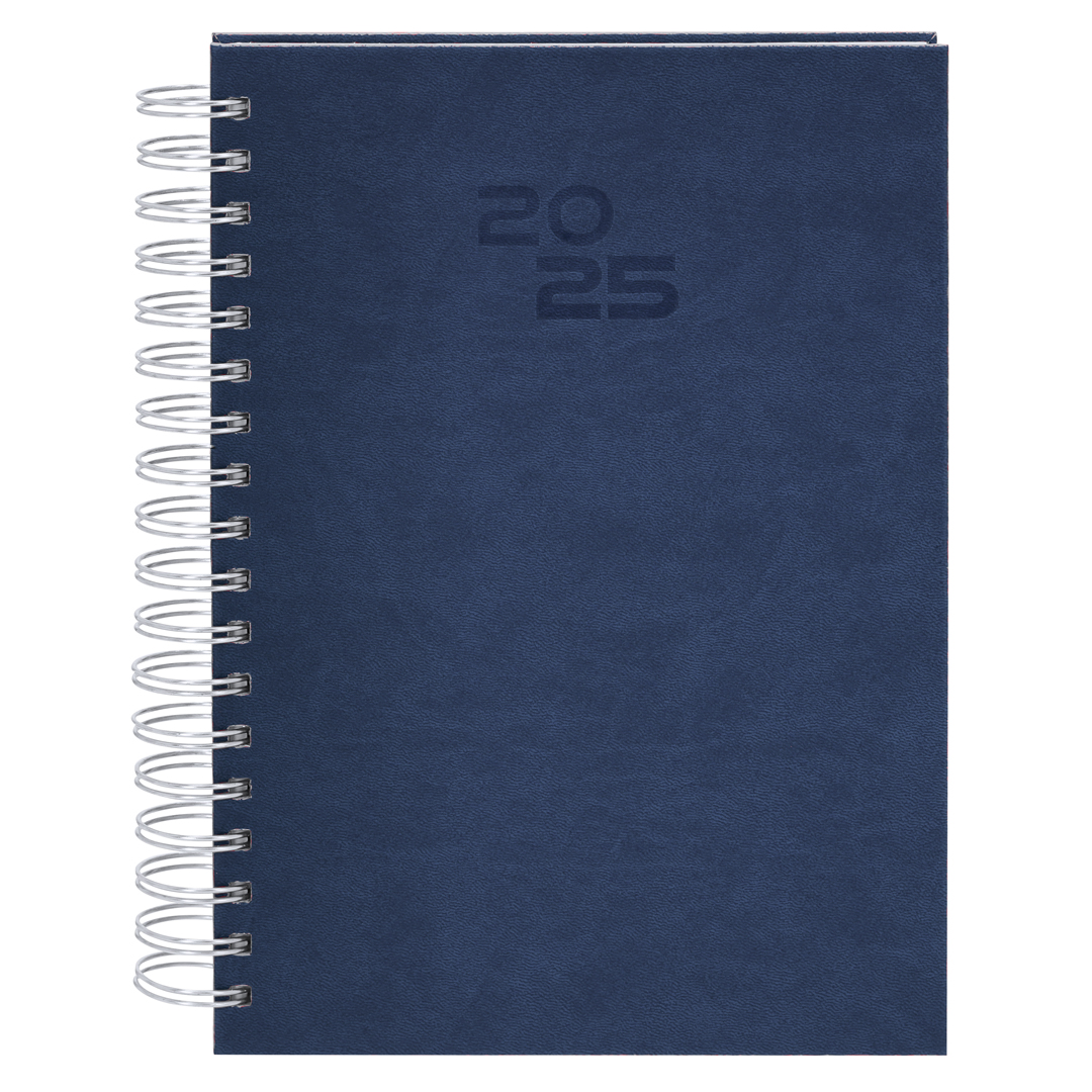 Miniature 5 pour Agenda Jecakaho - personnalisable