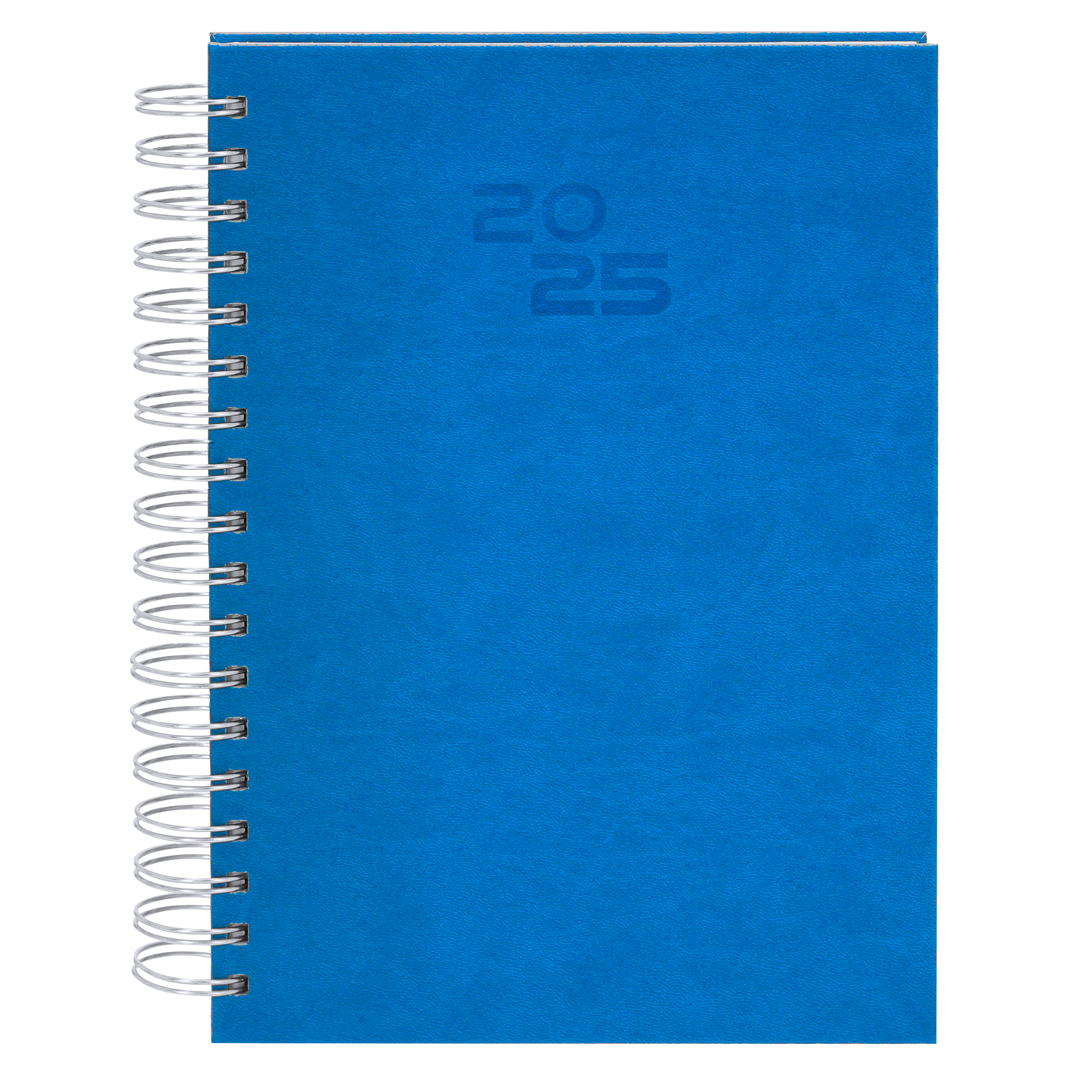 Miniature 6 pour Agenda Jecakaho - personnalisable