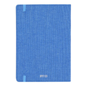Visuel Agenda Hanedi - personnalisable