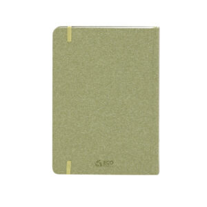 Visuel Agenda Qusotuxo - personnalisable