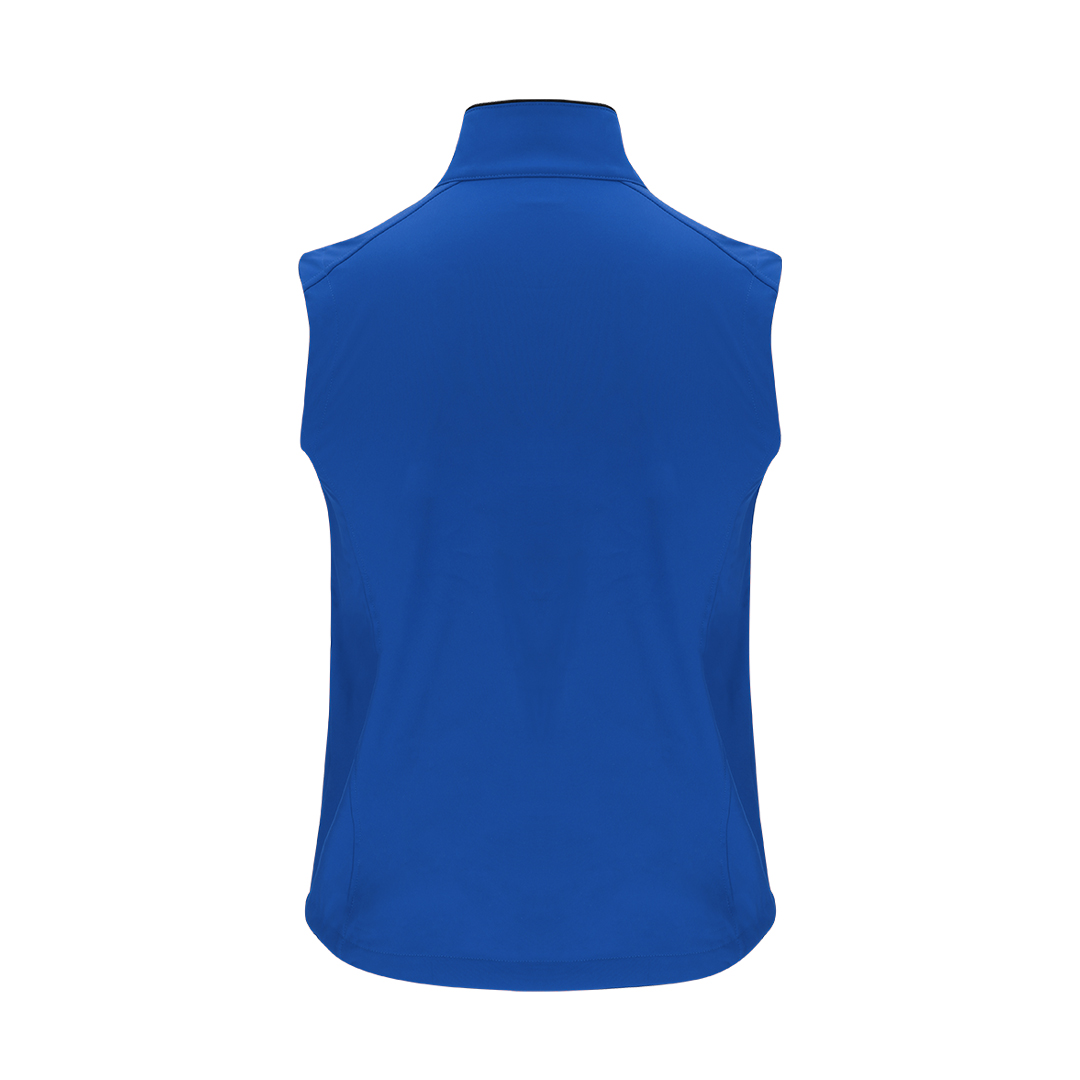 Miniature 7 pour Gilet Futu - personnalisable