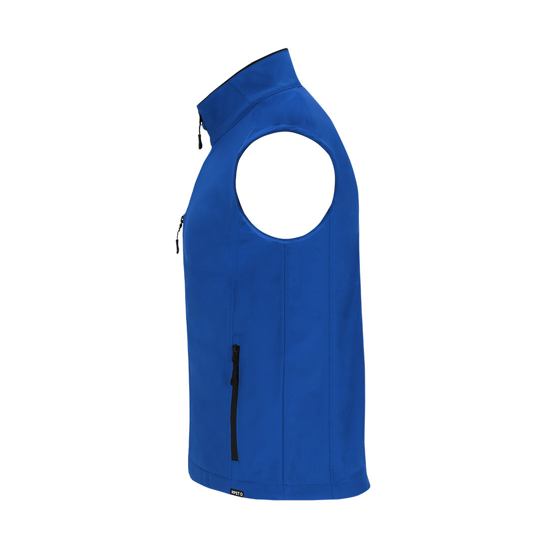 Miniature 8 pour Gilet Futu - personnalisable