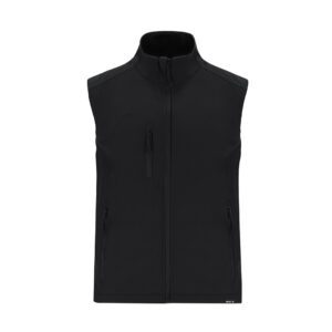 Visuel Gilet Futu - personnalisable